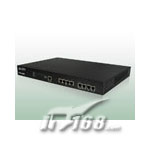 ��̩ HiPER 4240NB 