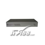 NuQX NuR8118