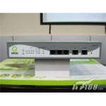 Qno QVM 100 