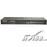 金浪 KN-S10816