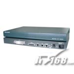 博达 1722