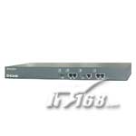 D-Link DI-602HB+ 