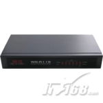 网达 R115