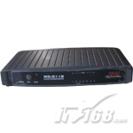 网达 R118T