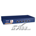 TENDA TEI480 