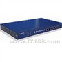 Nobletek 1200