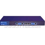NETCORE 2907NR