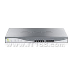 Qno GQF500 