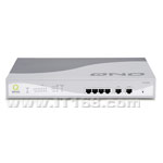 Qno FVR-300 