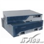 CISCO 3825-DC