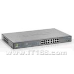 Qno FVR-360V 