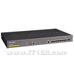 TP-LINK TL-R4199G