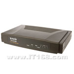 TENDA TEI402M 