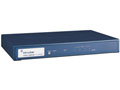 TP-LINK TL-FR1000