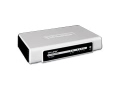 TP-LINK TL-R402+ 