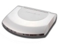 NETCORE NR205P 