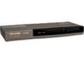 TP-LINK TL-R1660M