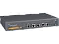 TP-LINK TL-R4148