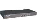 TP-LINK TL-R498T+