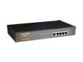 TP-LINK TL-R478