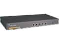 TP-LINK TL-R4149