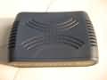 NetShare R1200 