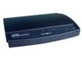 NETCORE NR215
