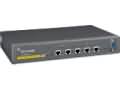 TP-LINK TL-R4238