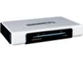 TP-LINK TL-R460+
