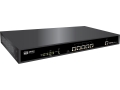 ��̩ HiPER 4210G 
