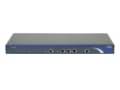 H3C ER5100 