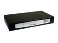 NETCORE NR255 