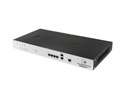 NuQX NuR5235G(多WAN网吧路由器)