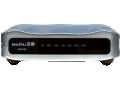 MAIPU MP2000-104A