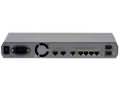 Allied Telesyn AT-AR450S