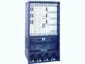 MAIPU MP8600