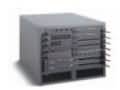 Alcatel-Lucent 7750(SR-7)