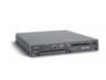 Alcatel-Lucent 7750(SR-1)