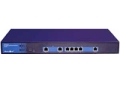 NETCORE NR2500-07