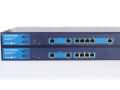 NETCORE NR2500-07