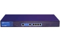 NETCORE NR2500-06