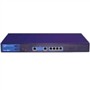 NETCORE NR2500-06