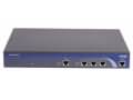 H3C ER3100 