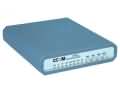 CCOM NIR-E1/AC