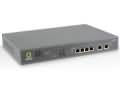 Qno FVR310 