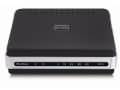 D-Link DIR-100 