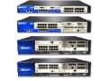 Juniper J2350