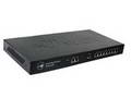NuQX NuR5028G+(多WAN口网吧路由器)