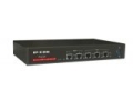 IP-COM R4238