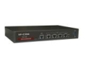 IP-COM R4148